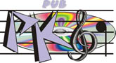 Pub PKDO