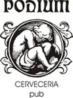 Cervecer�a Podium