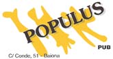 Populus