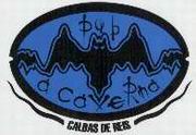 Pub A Caverna