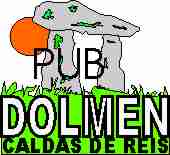 Pub Dolmen