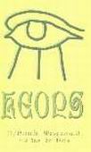 Pub Keops