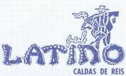Pub Latino