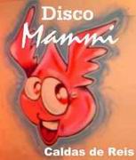 Discoteca Mammi
