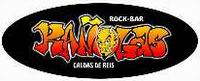 Pub Ra�olas