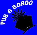 Pub A Bordo