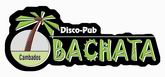 Pub Bachata