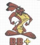Pub BB+