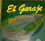 Pub El Garaje
