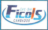Fico�s