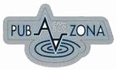 Pub A Zona