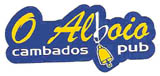 O Alboio
