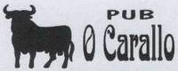Pub O Carallo