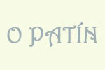 O Pat�n