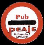 Pub Peaje