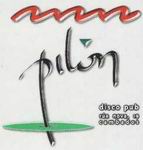 Disco-Pub Pil�n