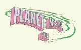 Disco Pub Planet Music