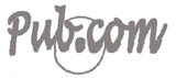Pub .COM