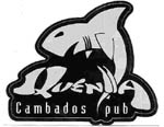 Pub Quenlla