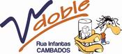 Vdoble