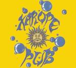 Pub Xarope