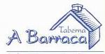 Taberna A Barraca