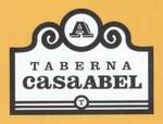 Taberna Casa Abel