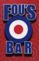 Fou�s Bar