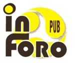 Pub In Foro