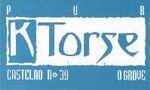 Pub KTorse