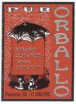 Pub Orballo