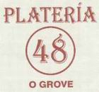 Pub Plater�a 48