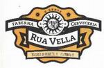 Taberna Cervecer�a R�a Vella