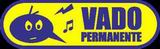 Vado Permanente