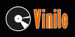 Pub Vinilo